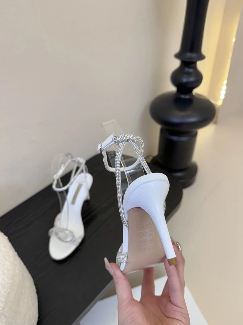 Othxr Sandals HighQuality 208406
