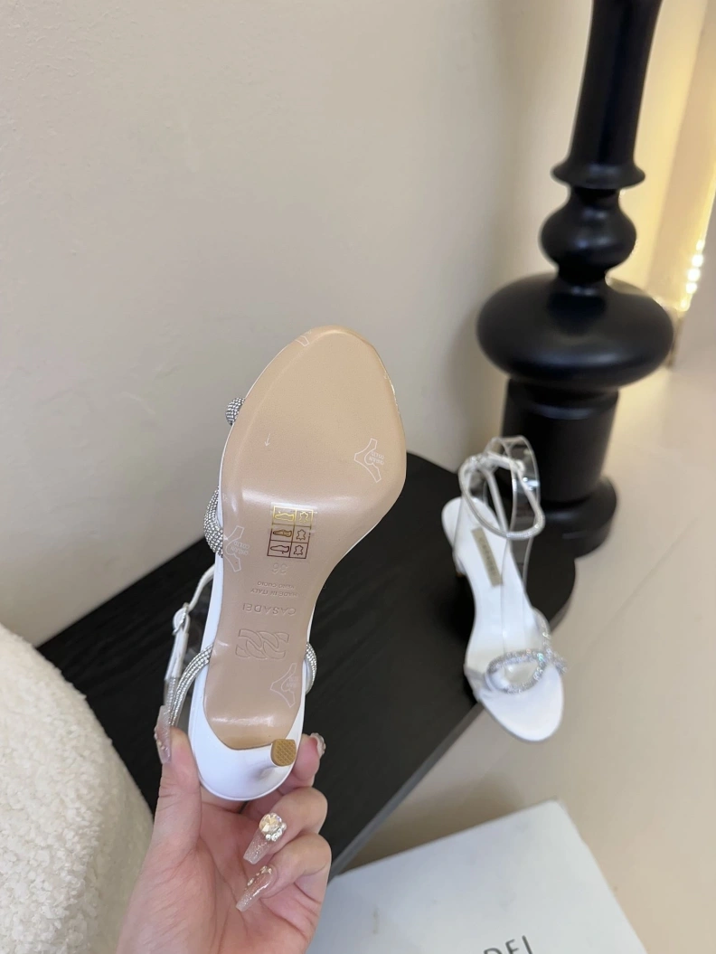 Othxr Sandals HighQuality 208406