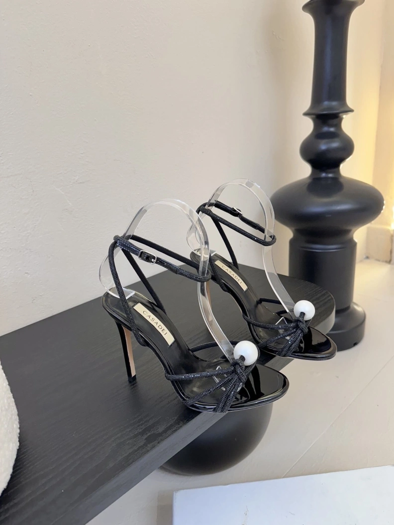 Minimalist Othxr Sandals 208395