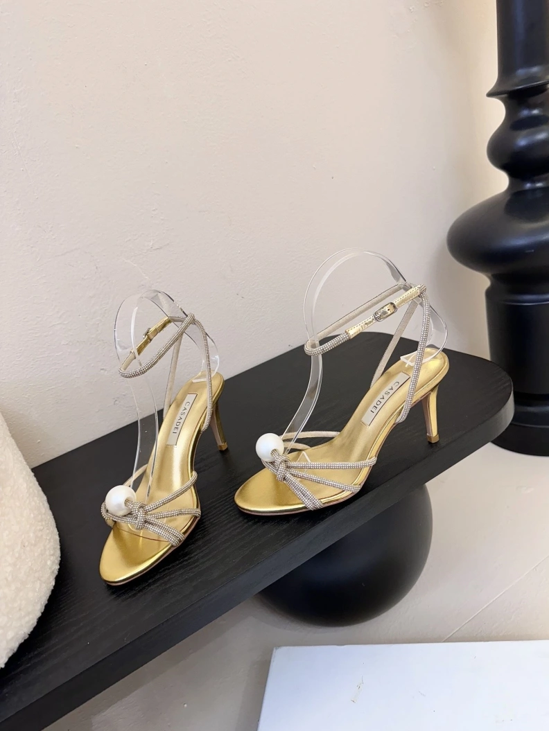 Stylish Othxr Sandals 208386