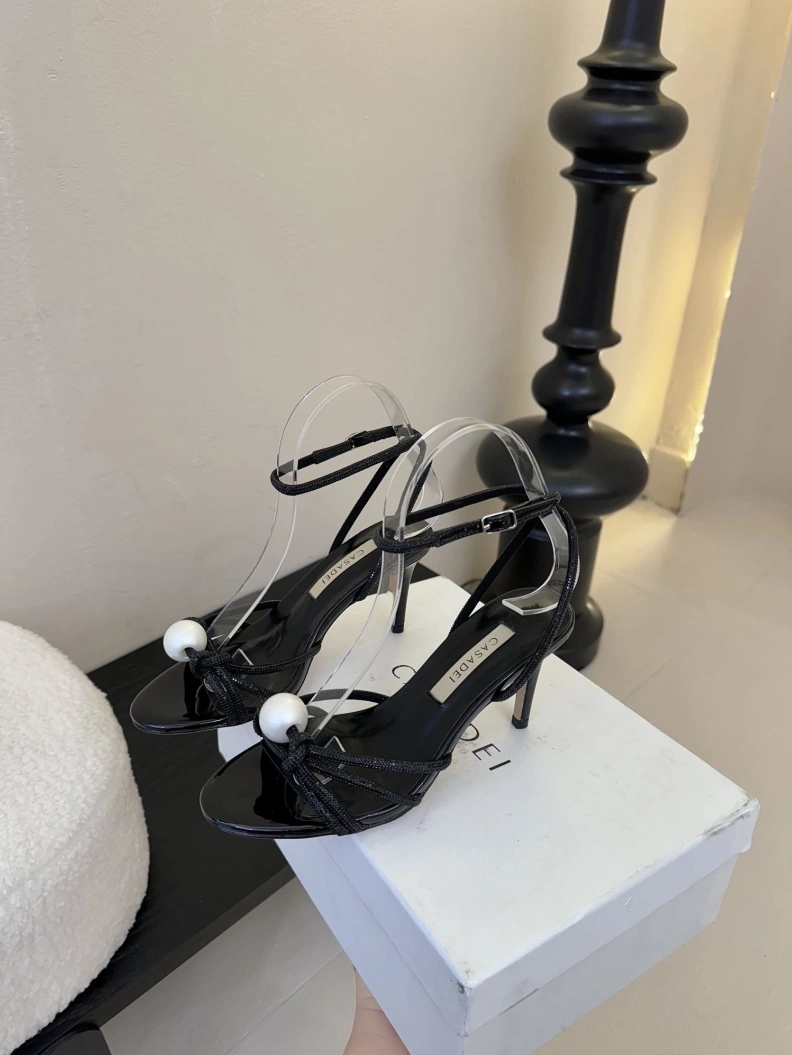 Othxr Sandals Popular 208393
