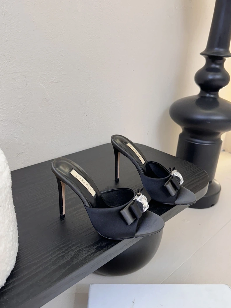 Othxr Sandals Affordable 208381