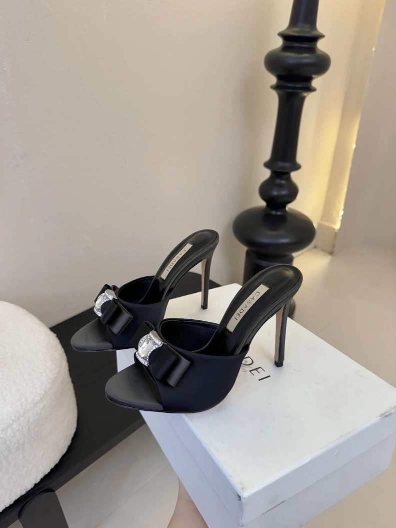 Othxr Sandals Affordable 208381