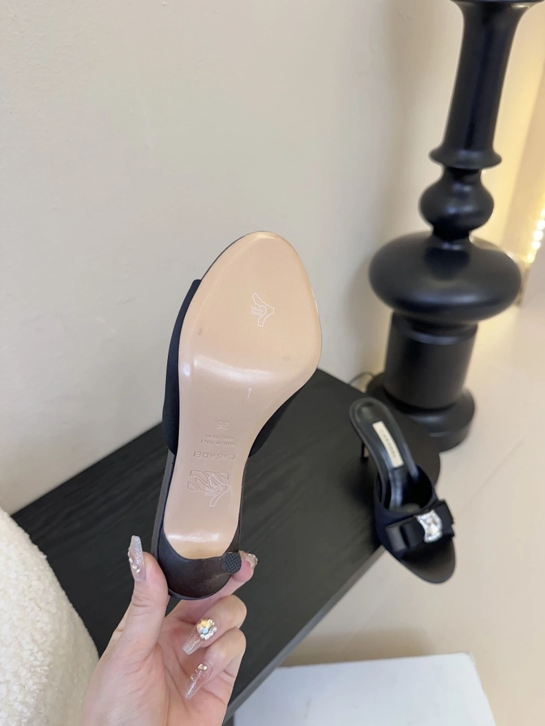 Othxr Sandals Affordable 208381