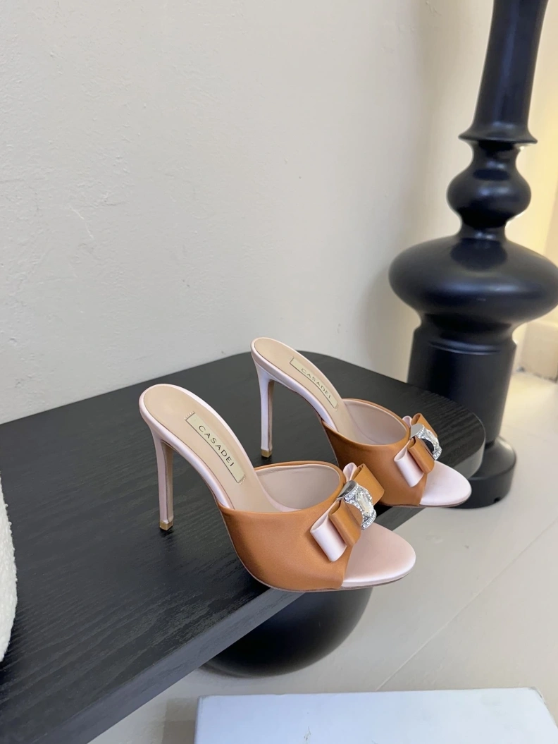 Bold Othxr Sandals 208402
