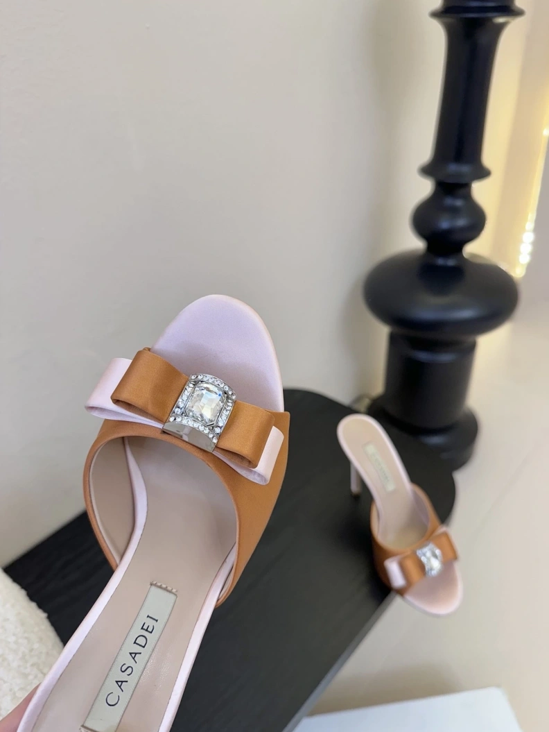 Bold Othxr Sandals 208402