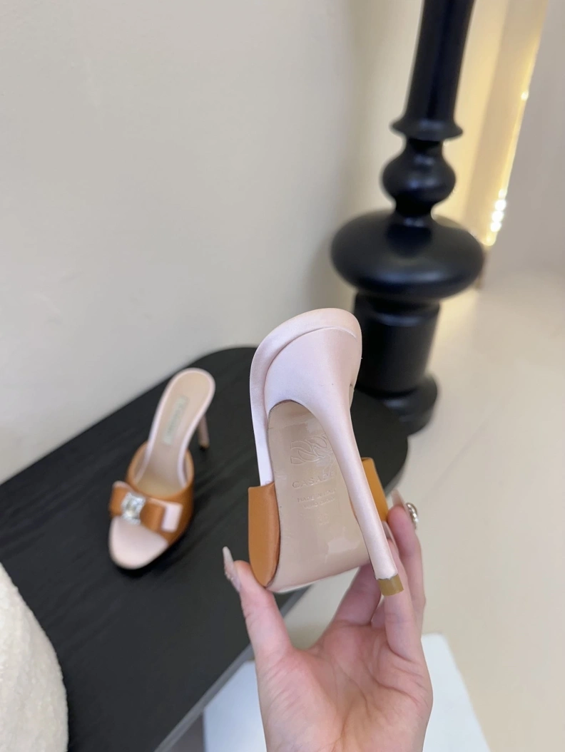 Bold Othxr Sandals 208402