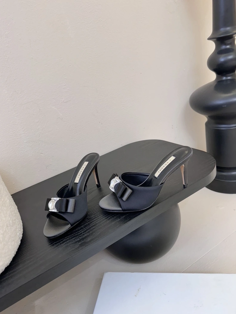 Othxr Sandals Bold 208385