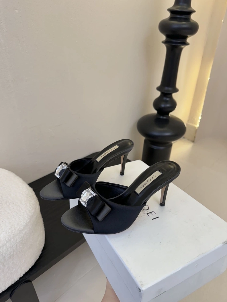 Othxr Sandals Bold 208385