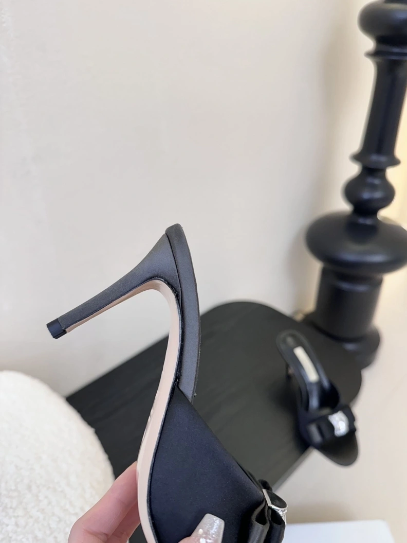 Othxr Sandals Bold 208385