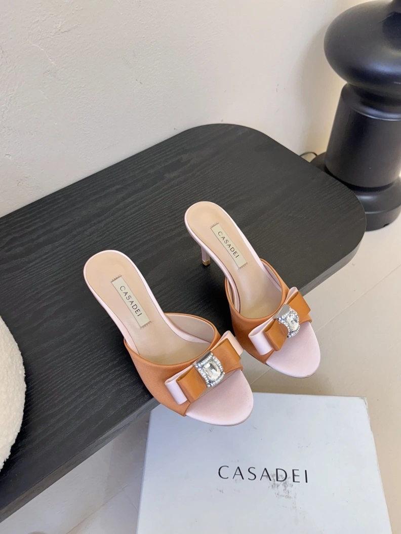 Othxr Sandals Durable 208378