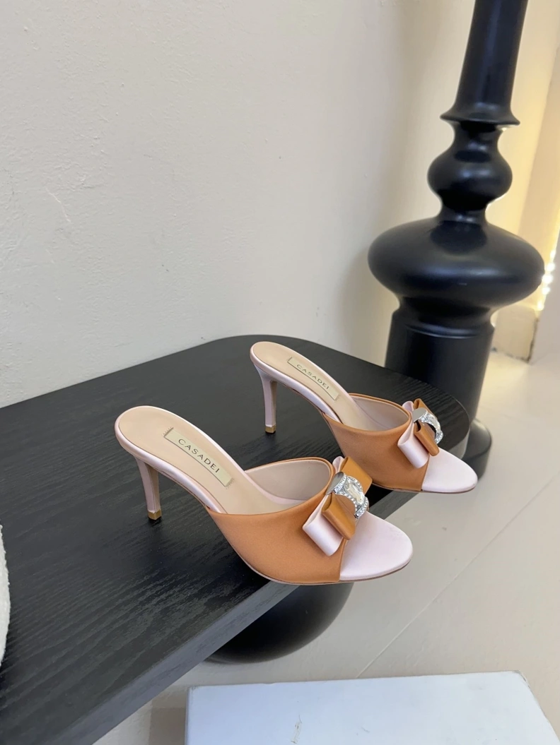 Othxr Sandals Durable 208378