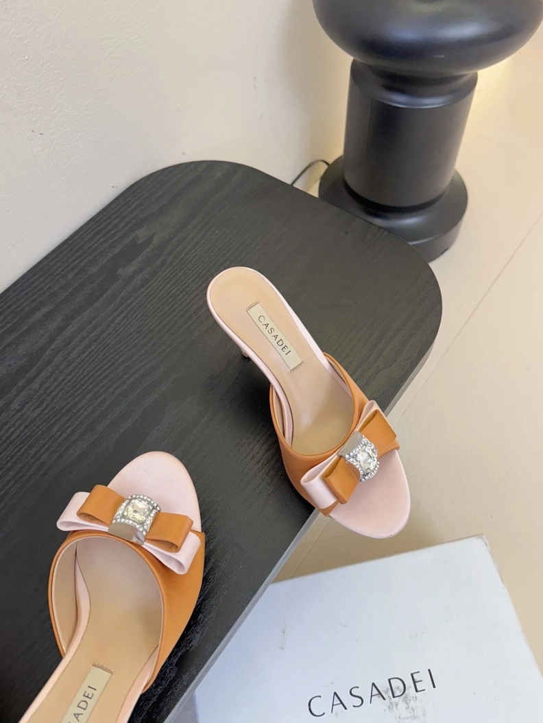 Othxr Sandals Durable 208378