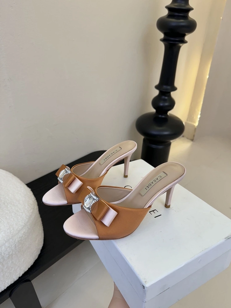 Othxr Sandals Durable 208378