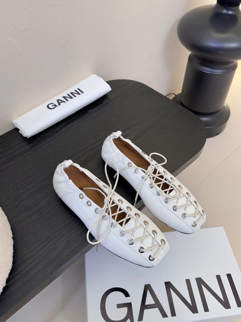 Trendy Othxr flat shoes 208736