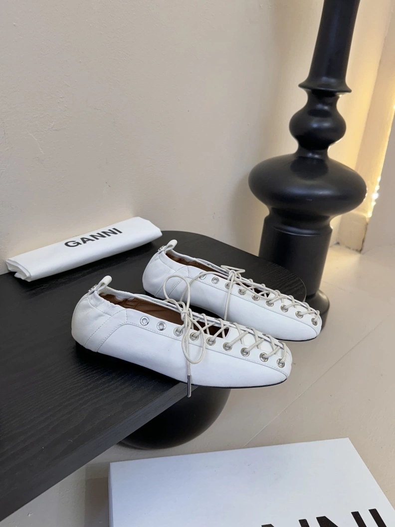 Trendy Othxr flat shoes 208736