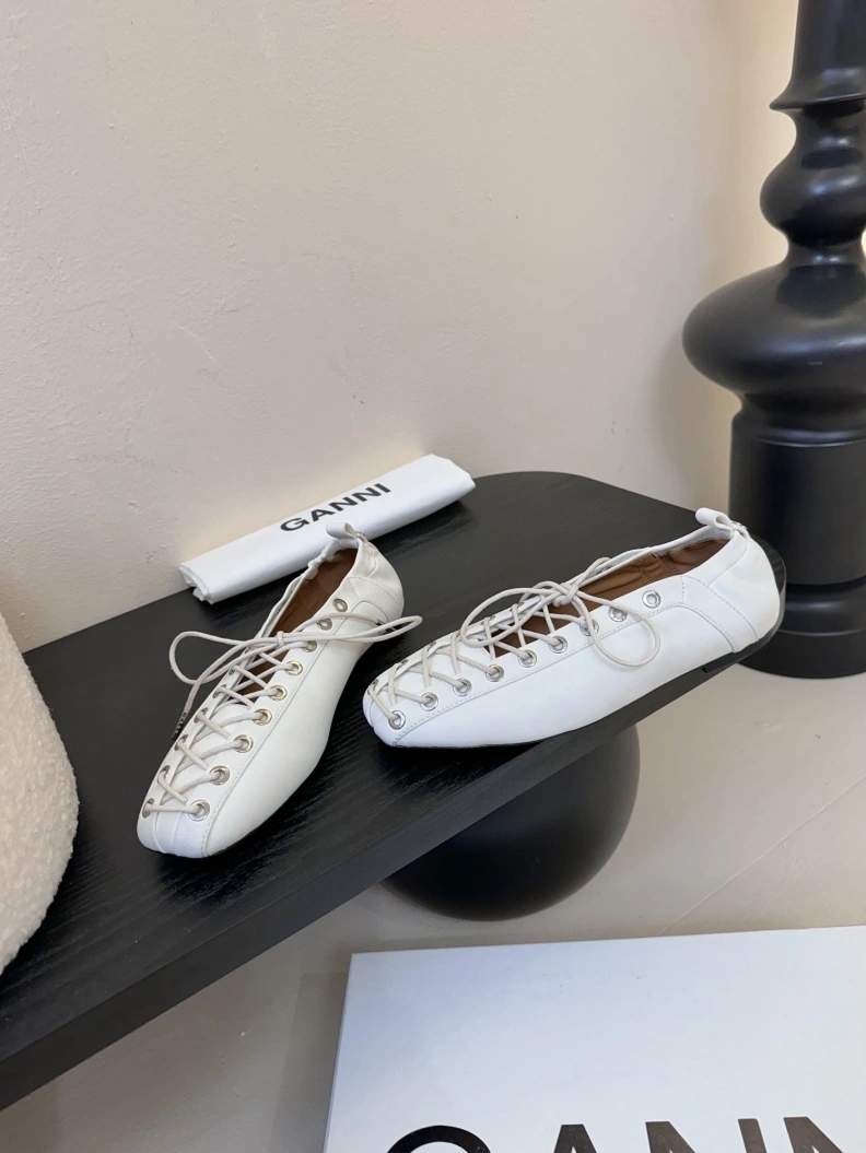 Trendy Othxr flat shoes 208736