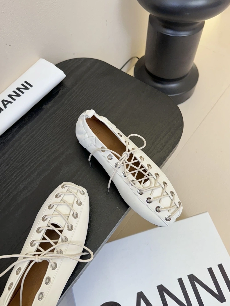 Trendy Othxr flat shoes 208736