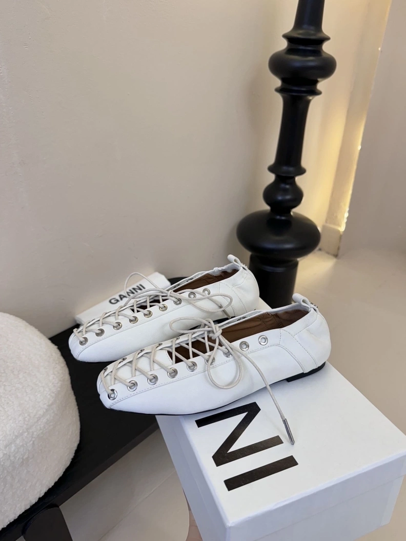 Trendy Othxr flat shoes 208736