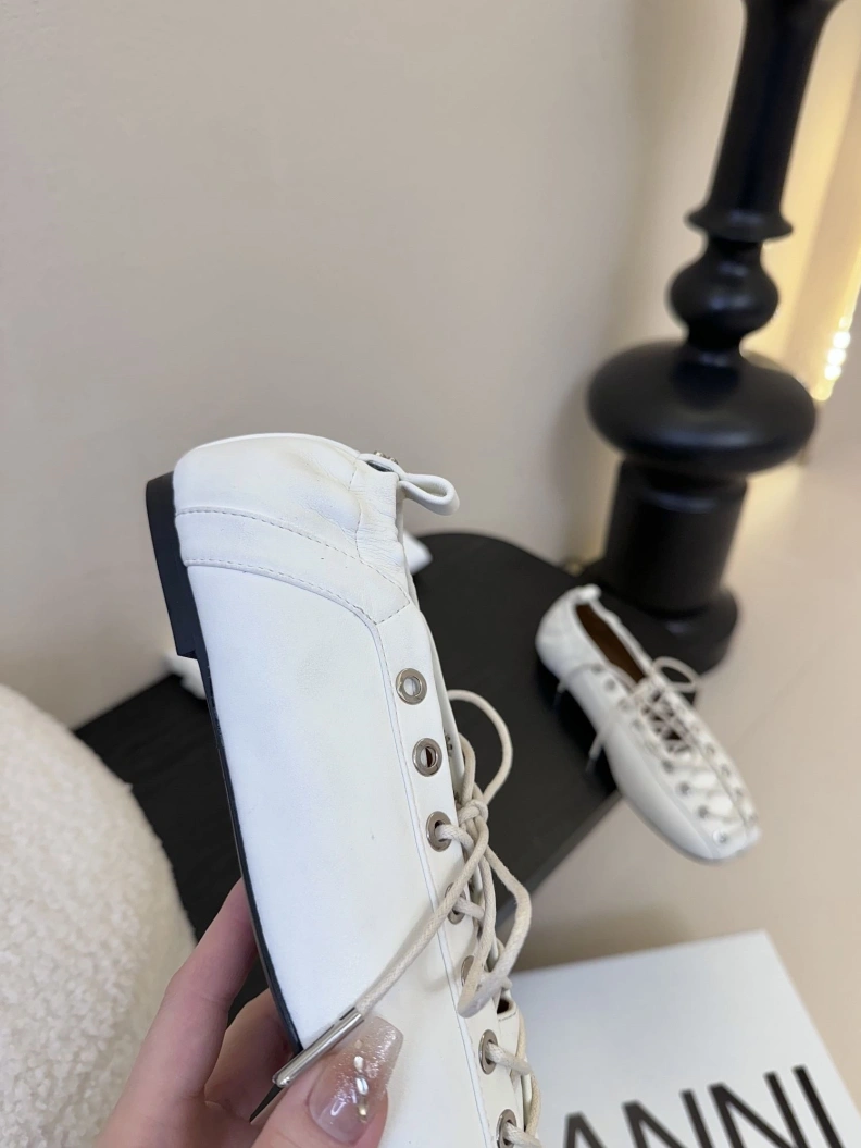 Trendy Othxr flat shoes 208736