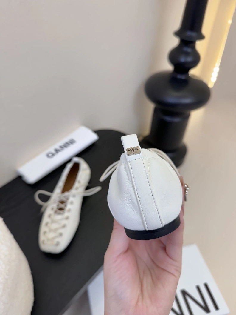 Trendy Othxr flat shoes 208736