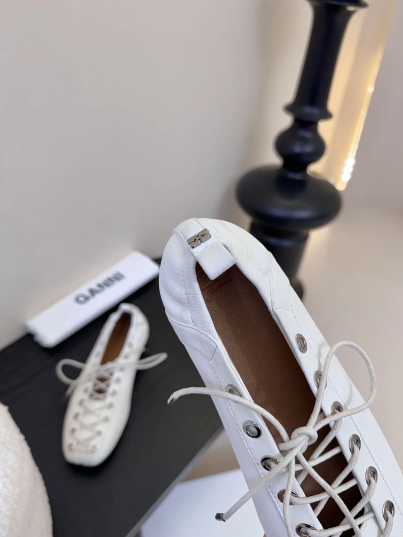 Trendy Othxr flat shoes 208736