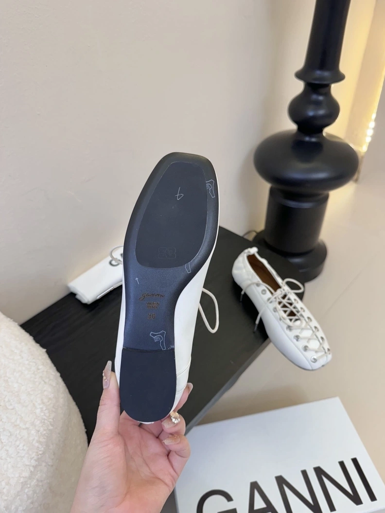 Trendy Othxr flat shoes 208736