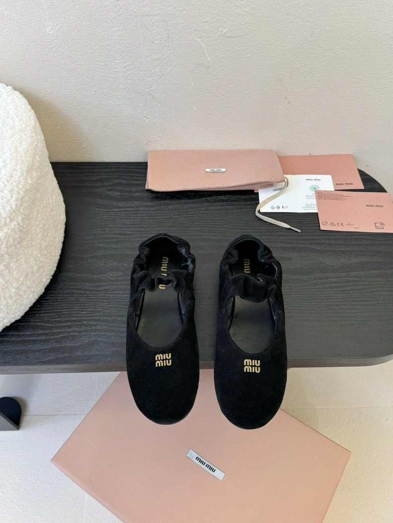Timeless Mix Mix Casual Shoes 193665