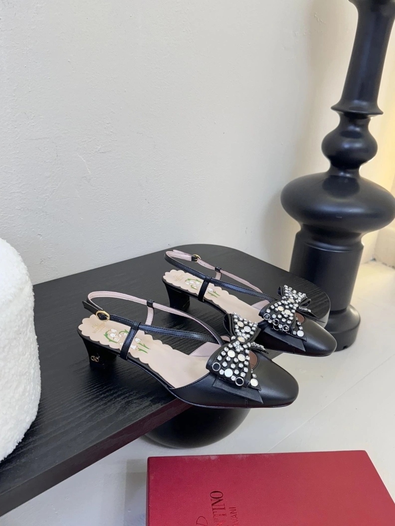 Vxlxntino Sandals Refined 228708