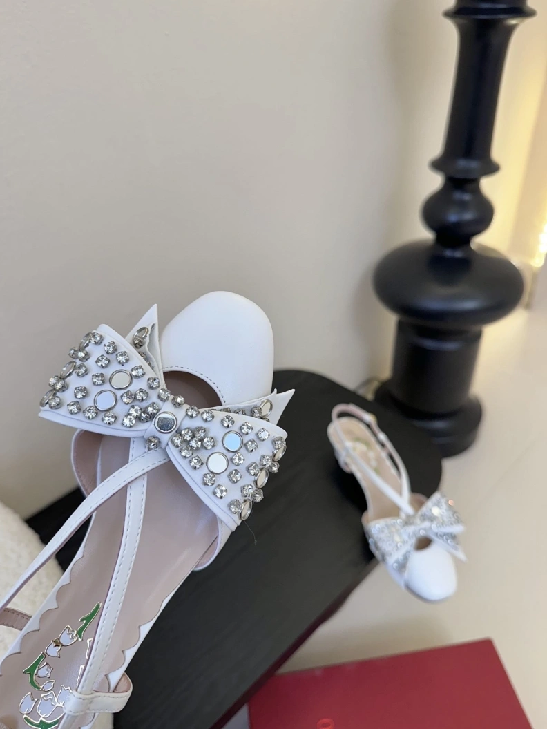 Vxlxntino Sandals Timeless 228706