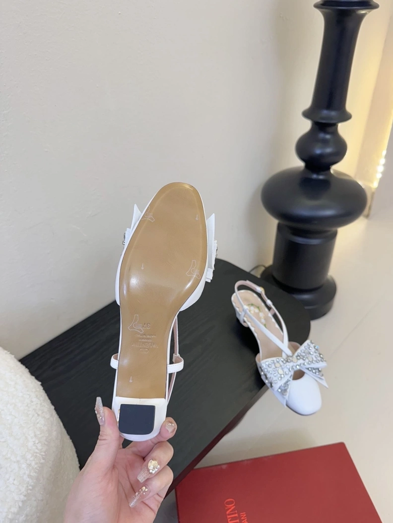 Vxlxntino Sandals Timeless 228706