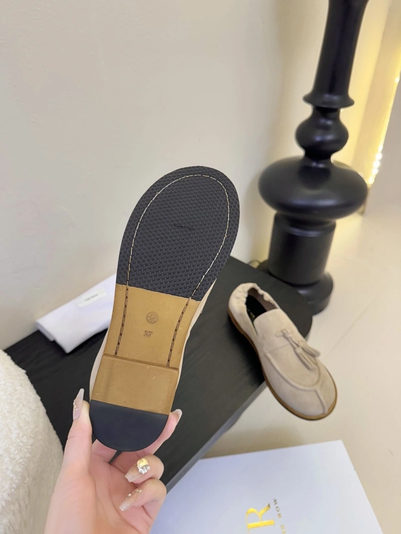 Othxr Leather Shoes Affordable 208530
