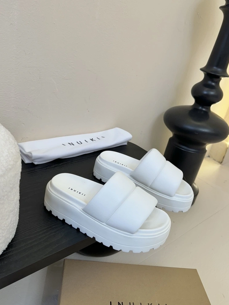 Othxr Slippers Cozy 208206