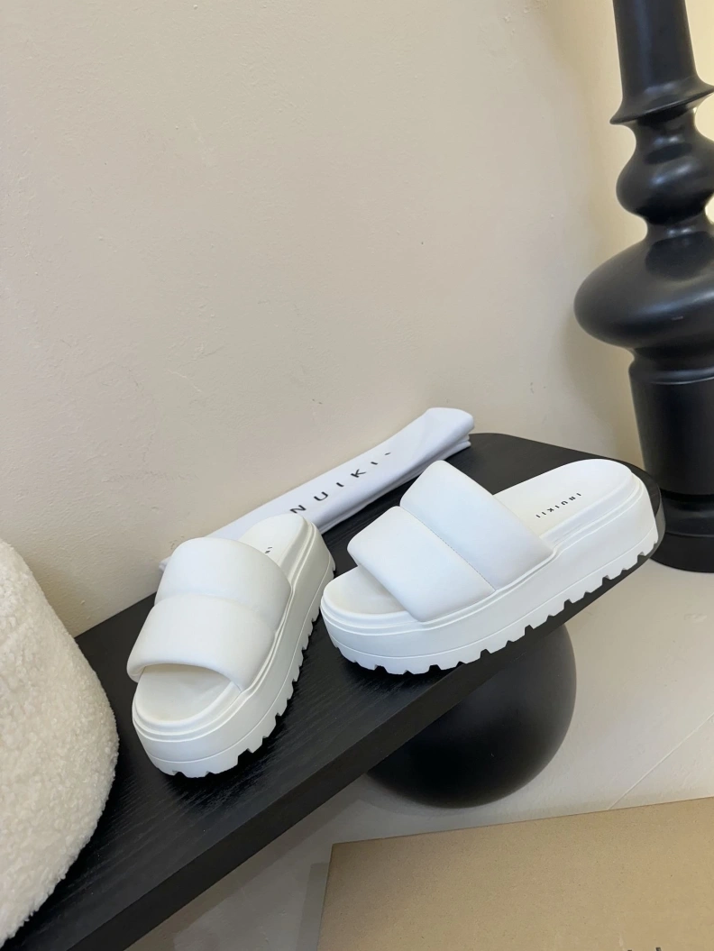 Othxr Slippers Cozy 208206