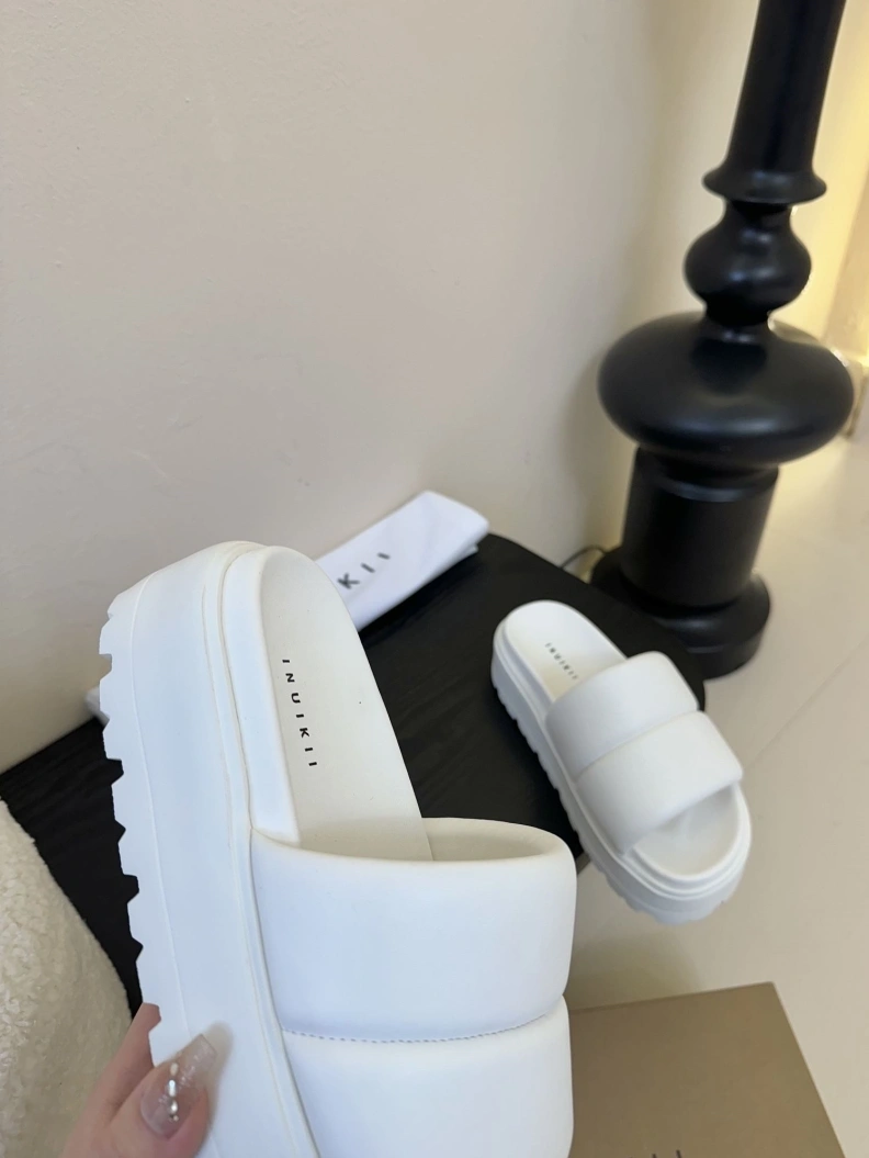 Othxr Slippers Cozy 208206