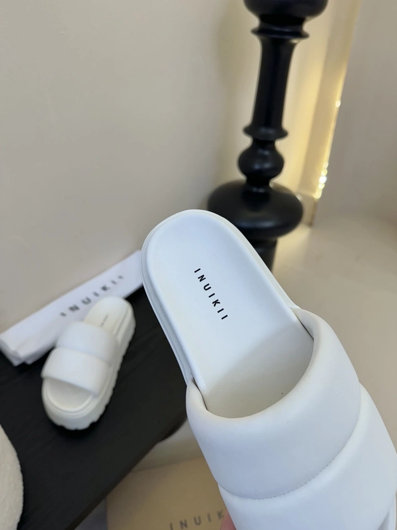 Othxr Slippers Cozy 208206