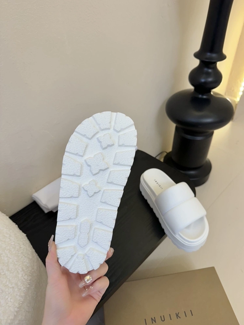 Othxr Slippers Cozy 208206