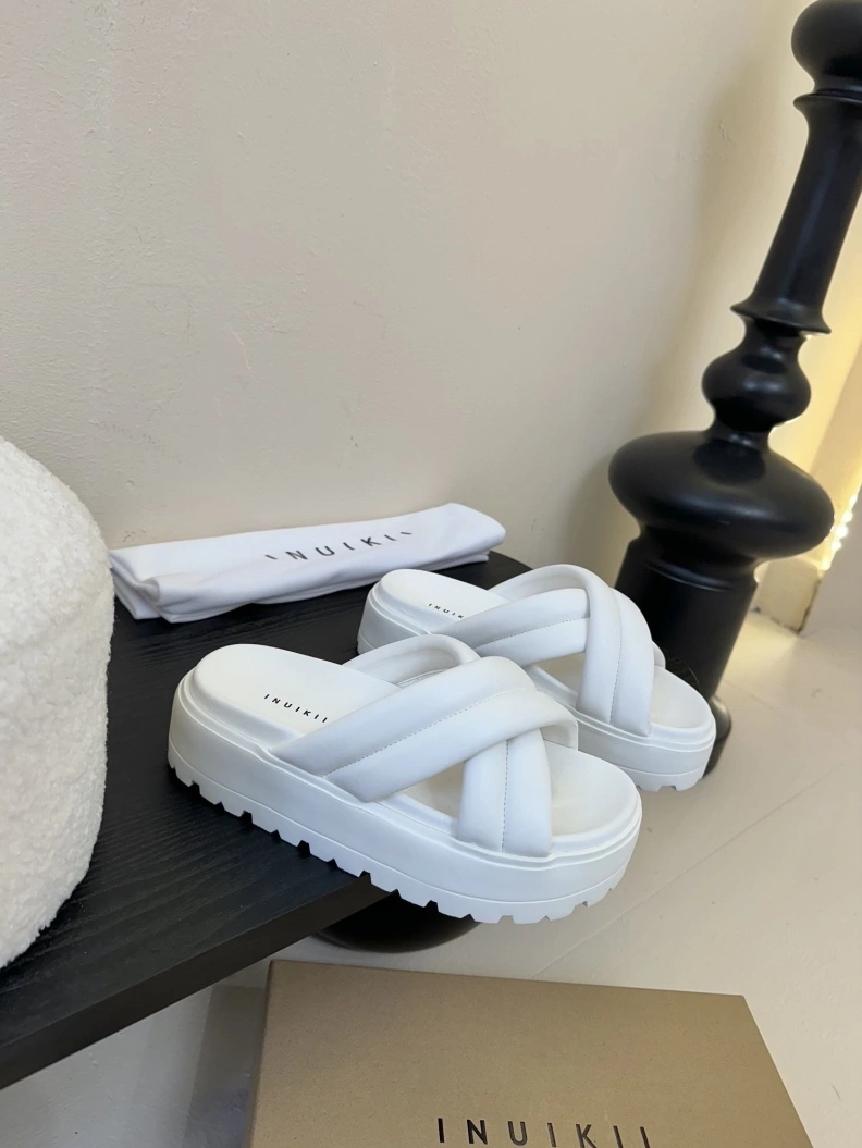 Othxr Slippers Fashionable 208197