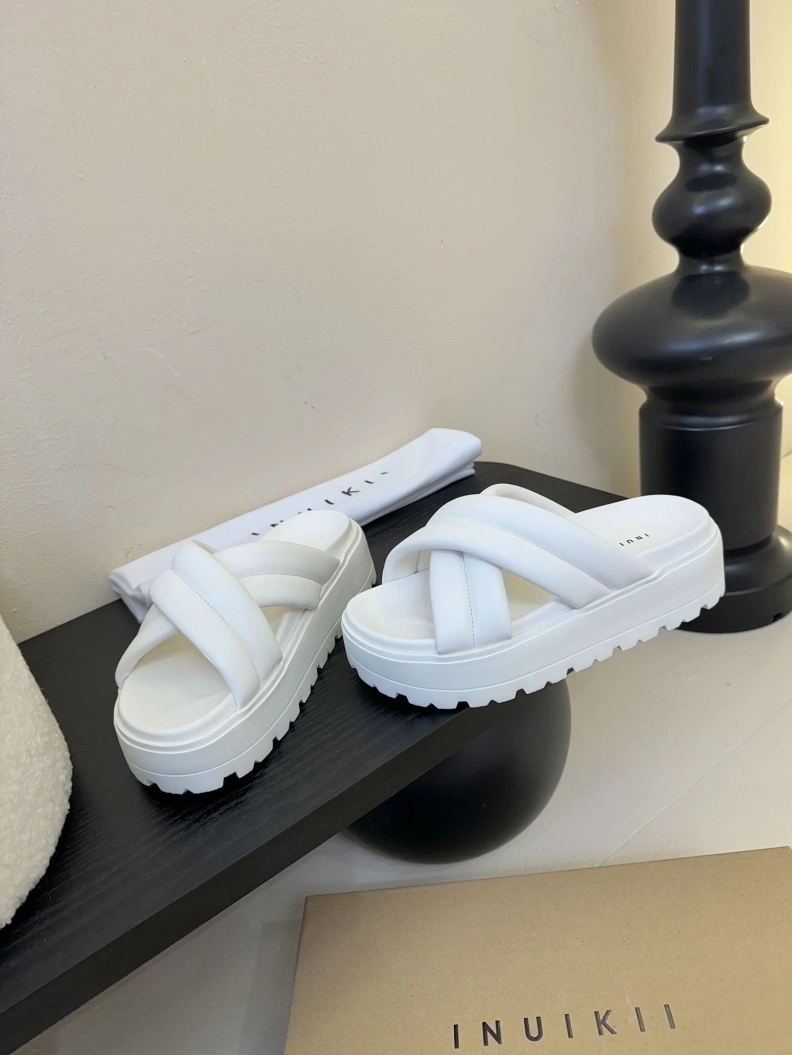 Othxr Slippers Fashionable 208197