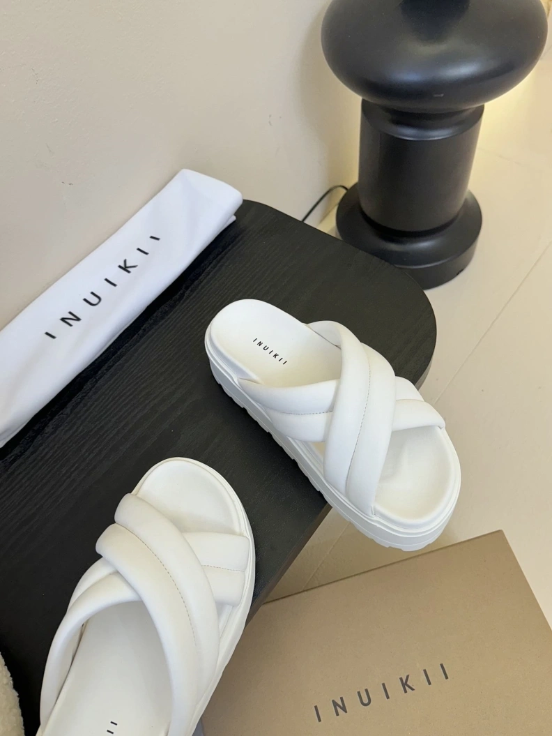 Othxr Slippers Fashionable 208197