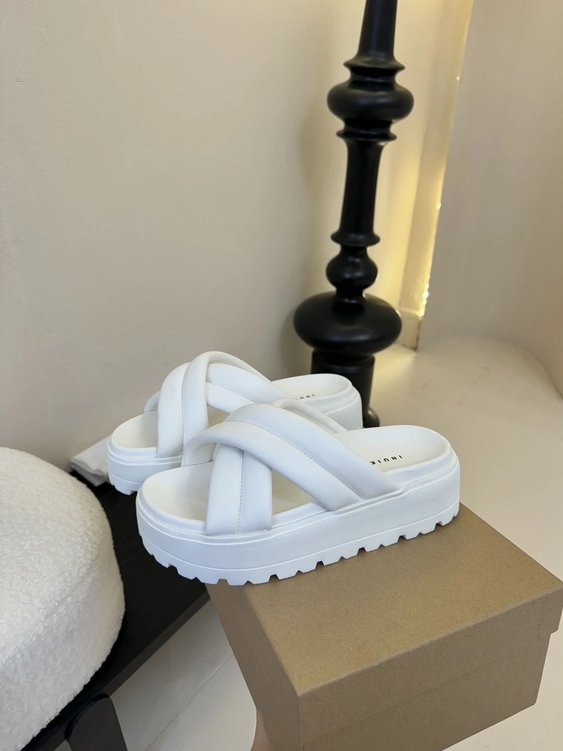 Othxr Slippers Fashionable 208197