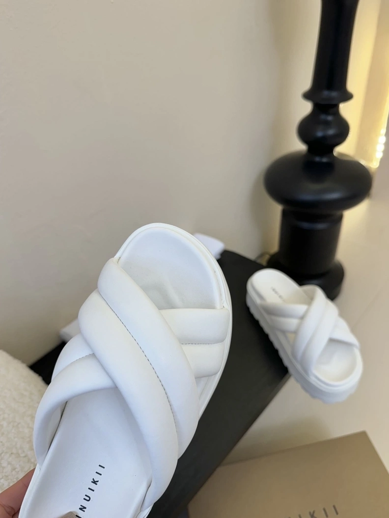 Othxr Slippers Fashionable 208197