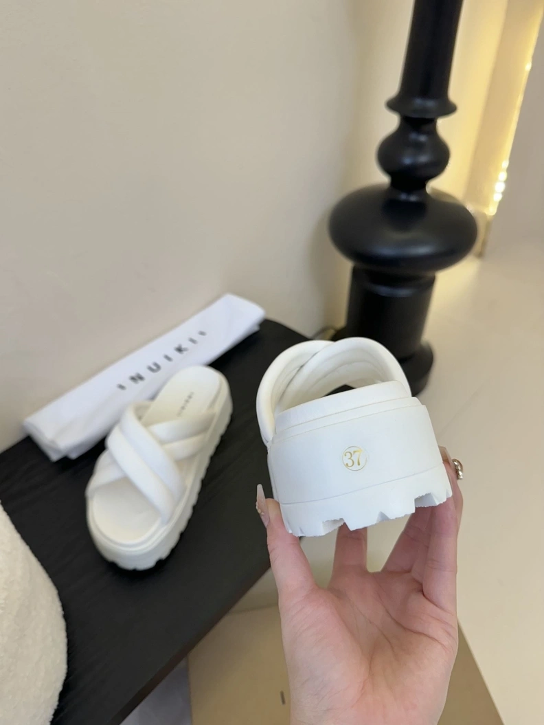 Othxr Slippers Fashionable 208197