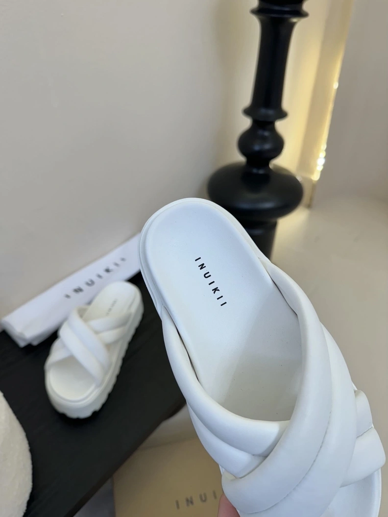 Othxr Slippers Fashionable 208197