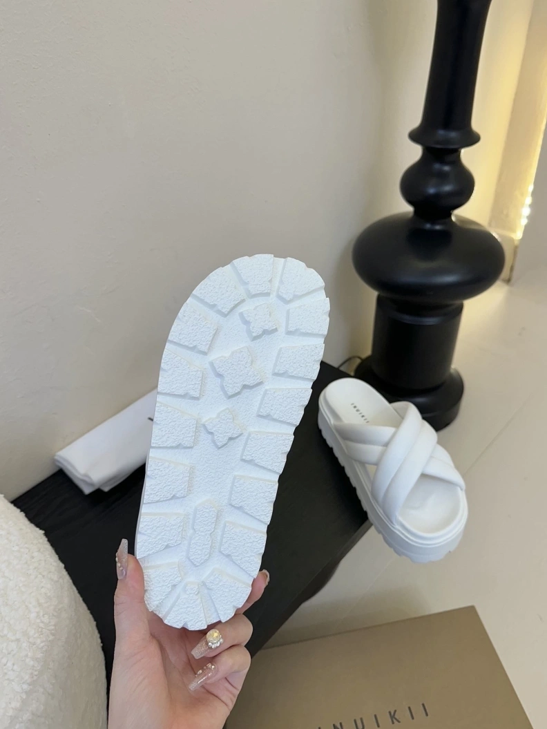 Othxr Slippers Fashionable 208197