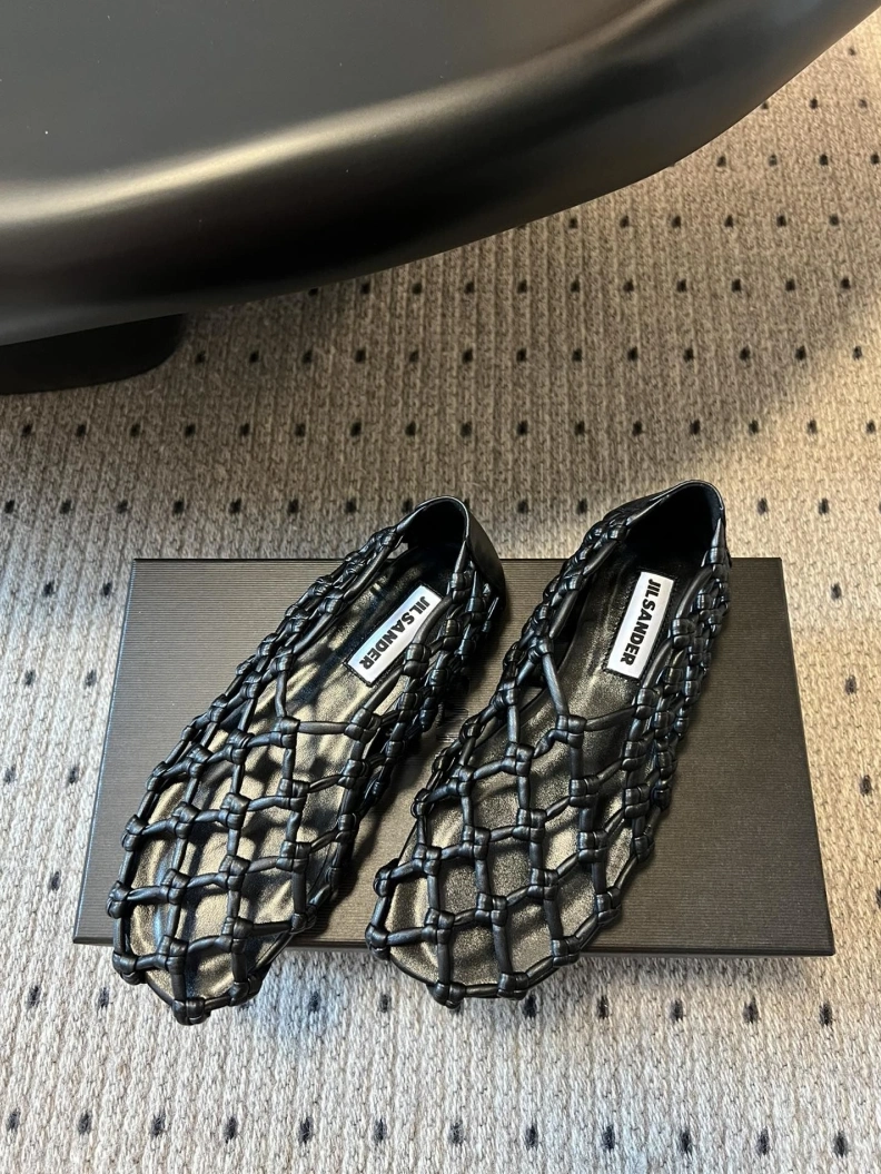 BestValue Othxr Sandals 208376