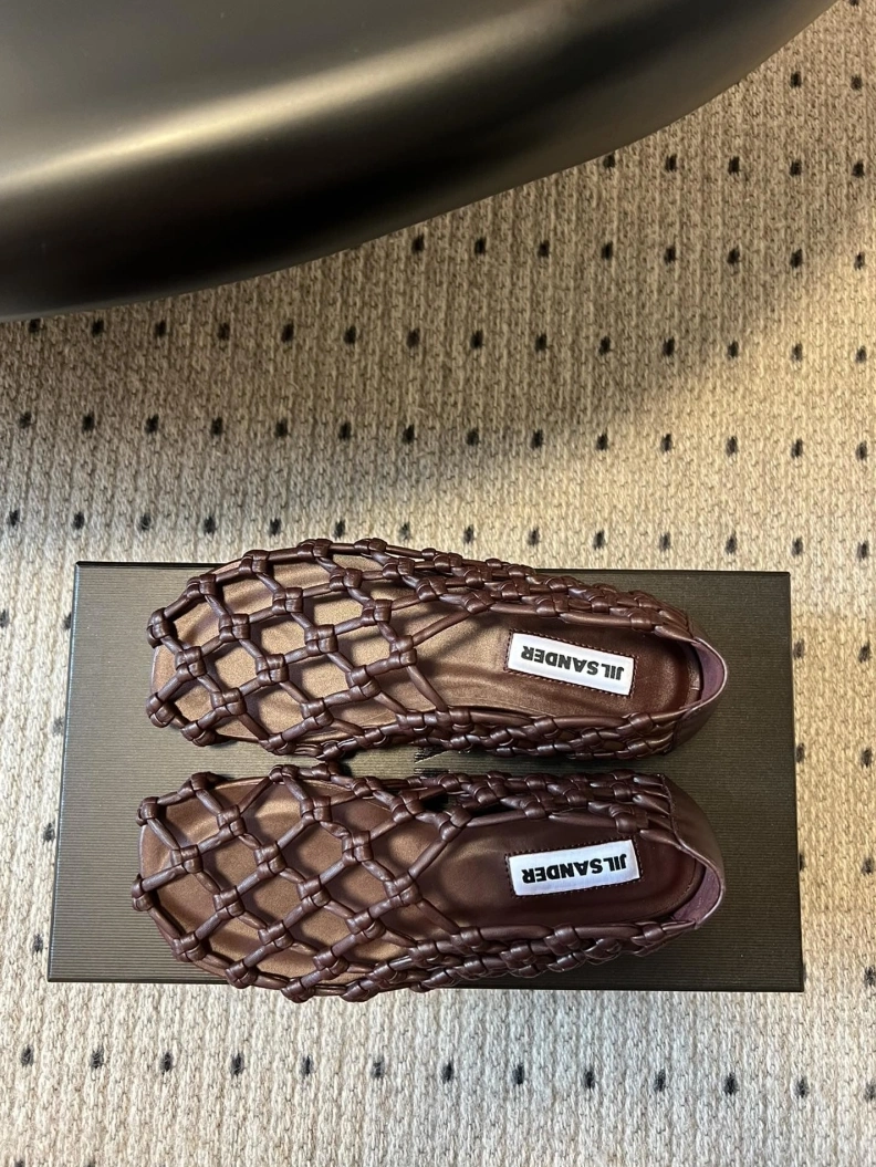 Comfortable Othxr Sandals 208380