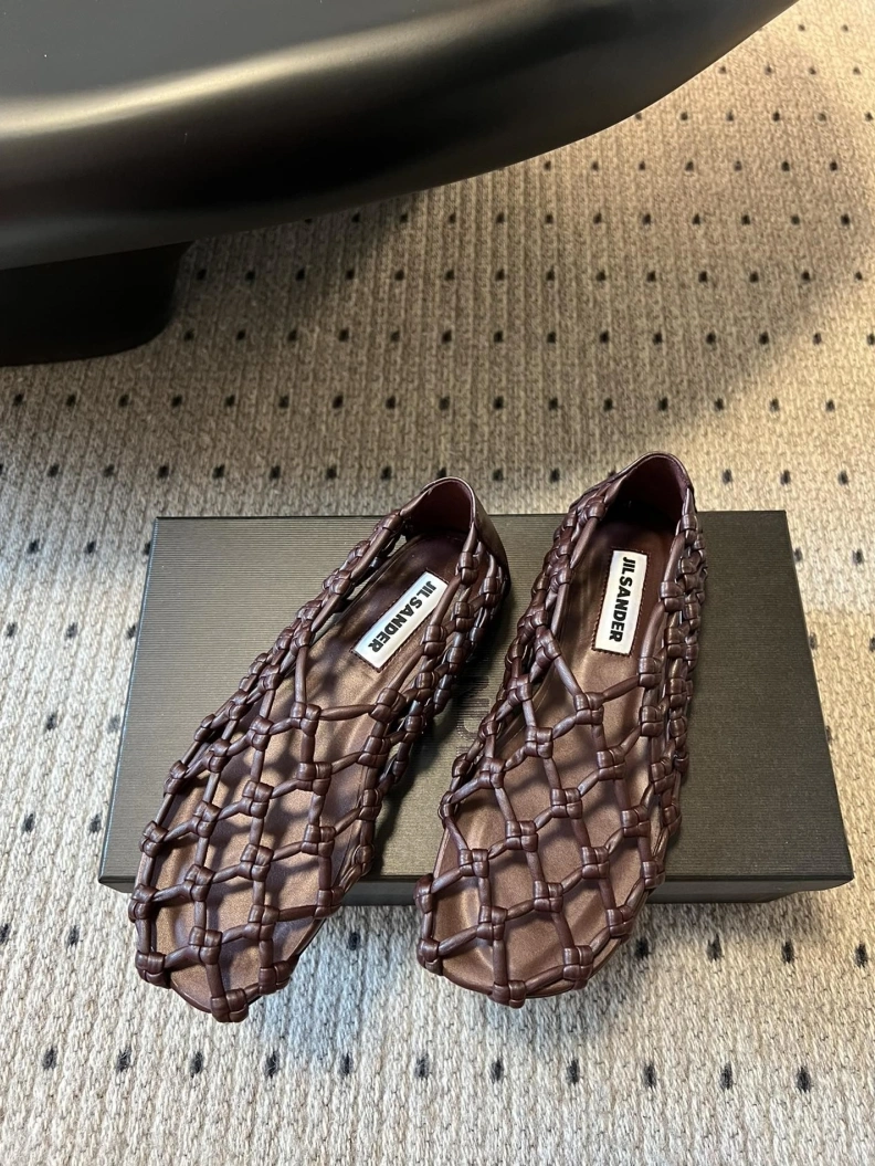 Comfortable Othxr Sandals 208380