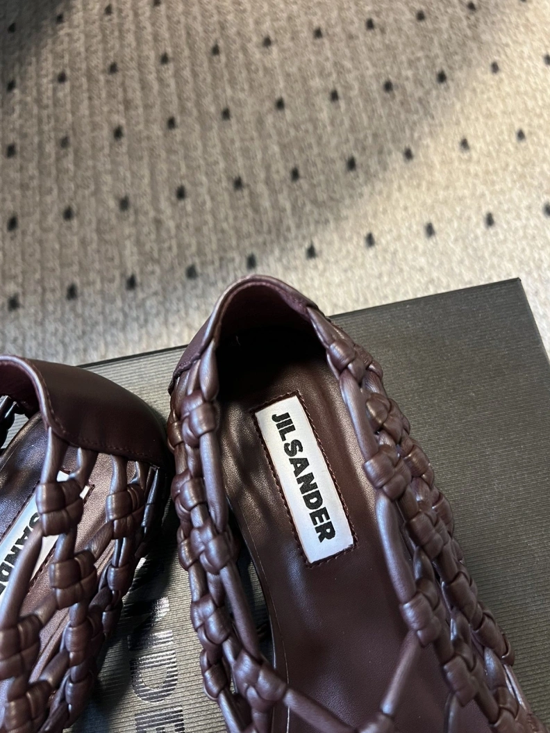 Comfortable Othxr Sandals 208380