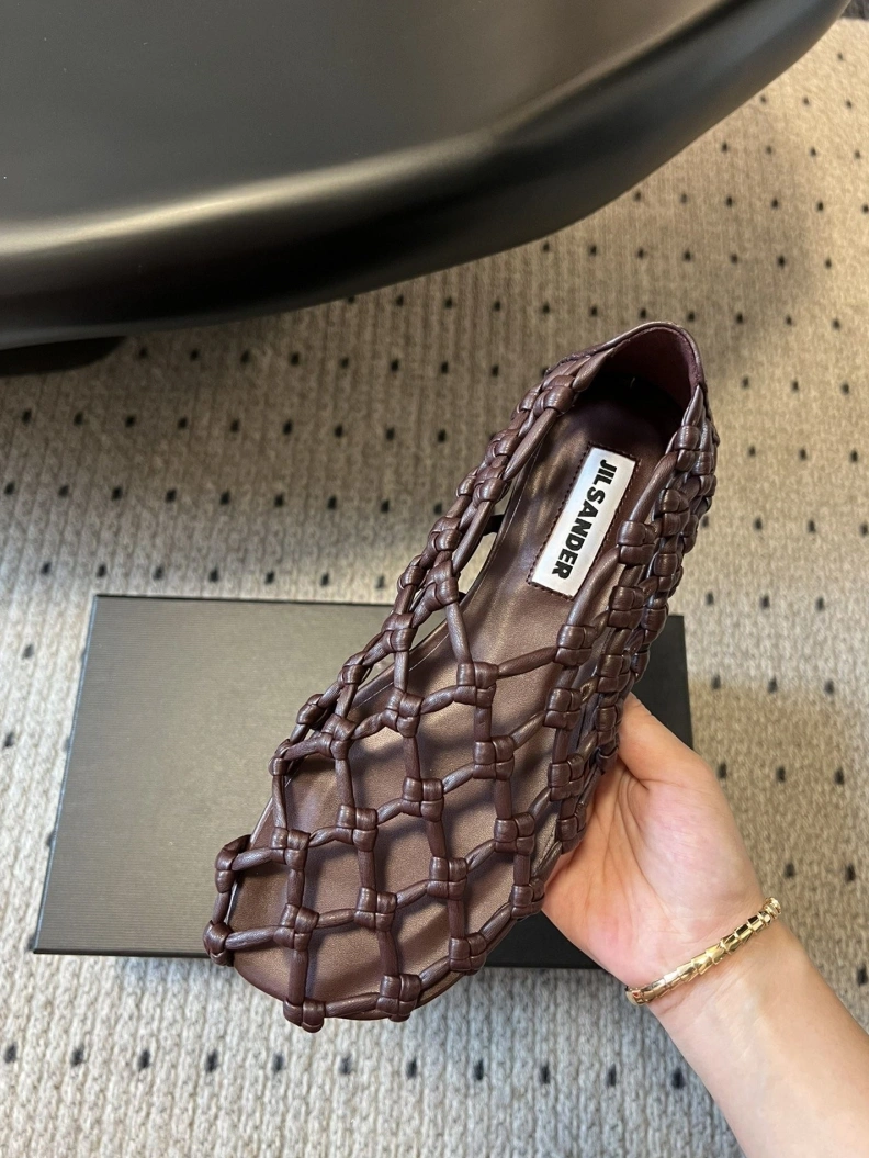 Comfortable Othxr Sandals 208380